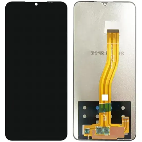 Replacement for BLACKVIEW COLOR 8/OSCAL MODERN 8 DISPLAY - Quality Phone Parts in Sri Lanka